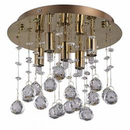 Изображение продукта Потолочный светильник Ideal Lux 